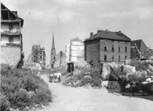 Sachsenhausen-nach-dem-Krieg