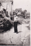 Scan-6