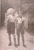 Walter-und-Bruder-Rudi
