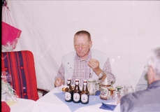 Walter10