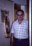 Walter207