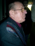 Walter220