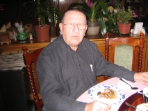 Walter37
