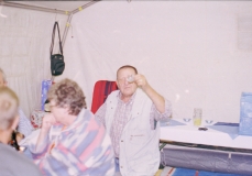 Walter5