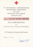 Walter57