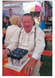 Walter64