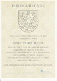 Walter66