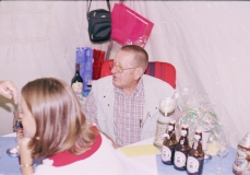 Walter9