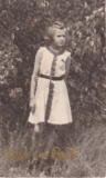 Melita-10