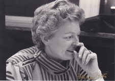 Melita-124