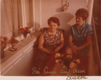 Melita-131