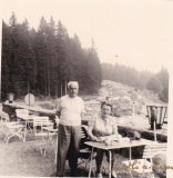 Melita-133