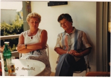 Melita-154