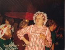 Melita-168