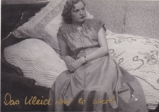 Melita-17