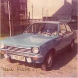 Melita-184