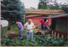 Melita-192