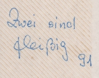 Melita-193