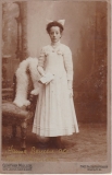 Melita-23