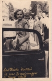 Melita-24