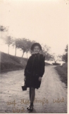 Melita-25