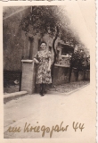 Melita-28