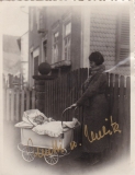 Melita-3