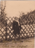 Melita-30