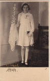 Melita-34