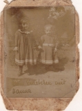 Melita-40