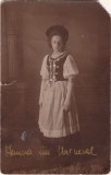 Melita-43