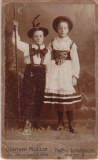 Melita-45