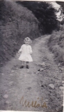 Melita-61