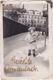 Melita-63