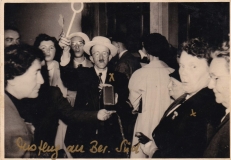 Melita-68