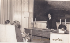 Melita-70