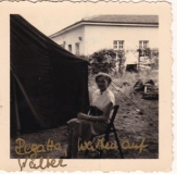 Melita-74