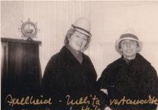 Melita-85