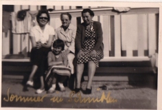 Melita-89