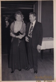 Melita-91