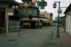 LOS_ANG1_1