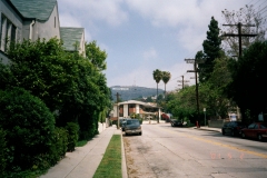 LOS_ANG1_2
