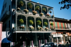 NEWORLEANS1_10