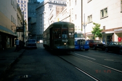 NEWORLEANS1_12