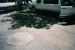 NEWORLEANS1_13