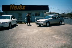 NEWORLEANS1_17