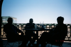 NEWORLEANS1_2