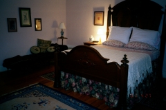 NEWORLEANS1_22