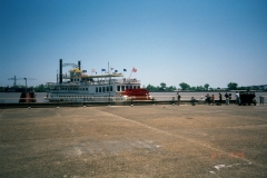 NEWORLEANS1_3