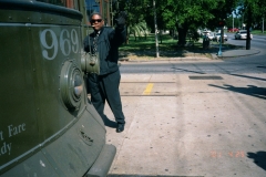 NEWORLEANS1_32